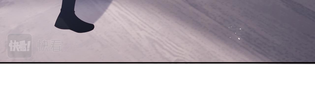 69.jpg