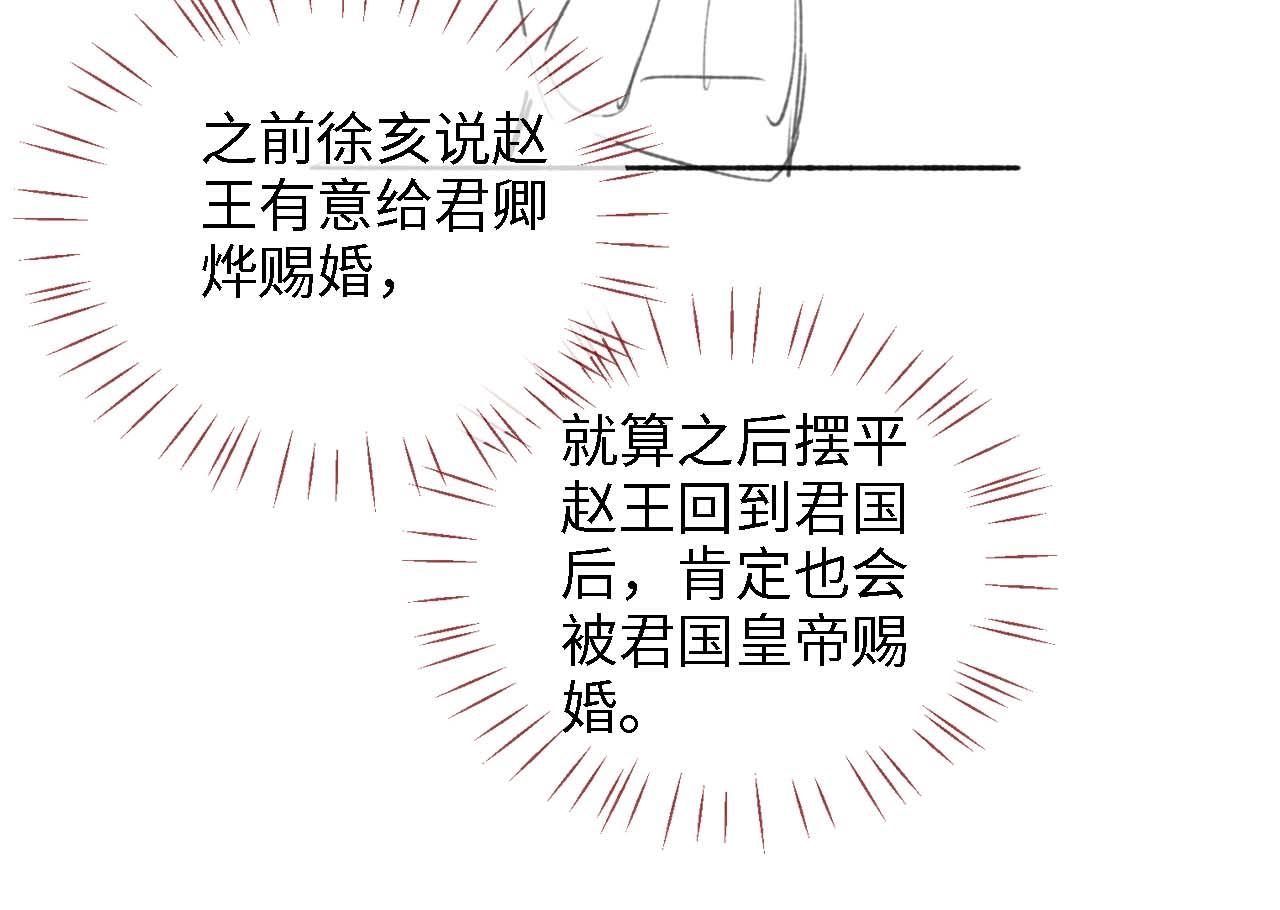 52.jpg