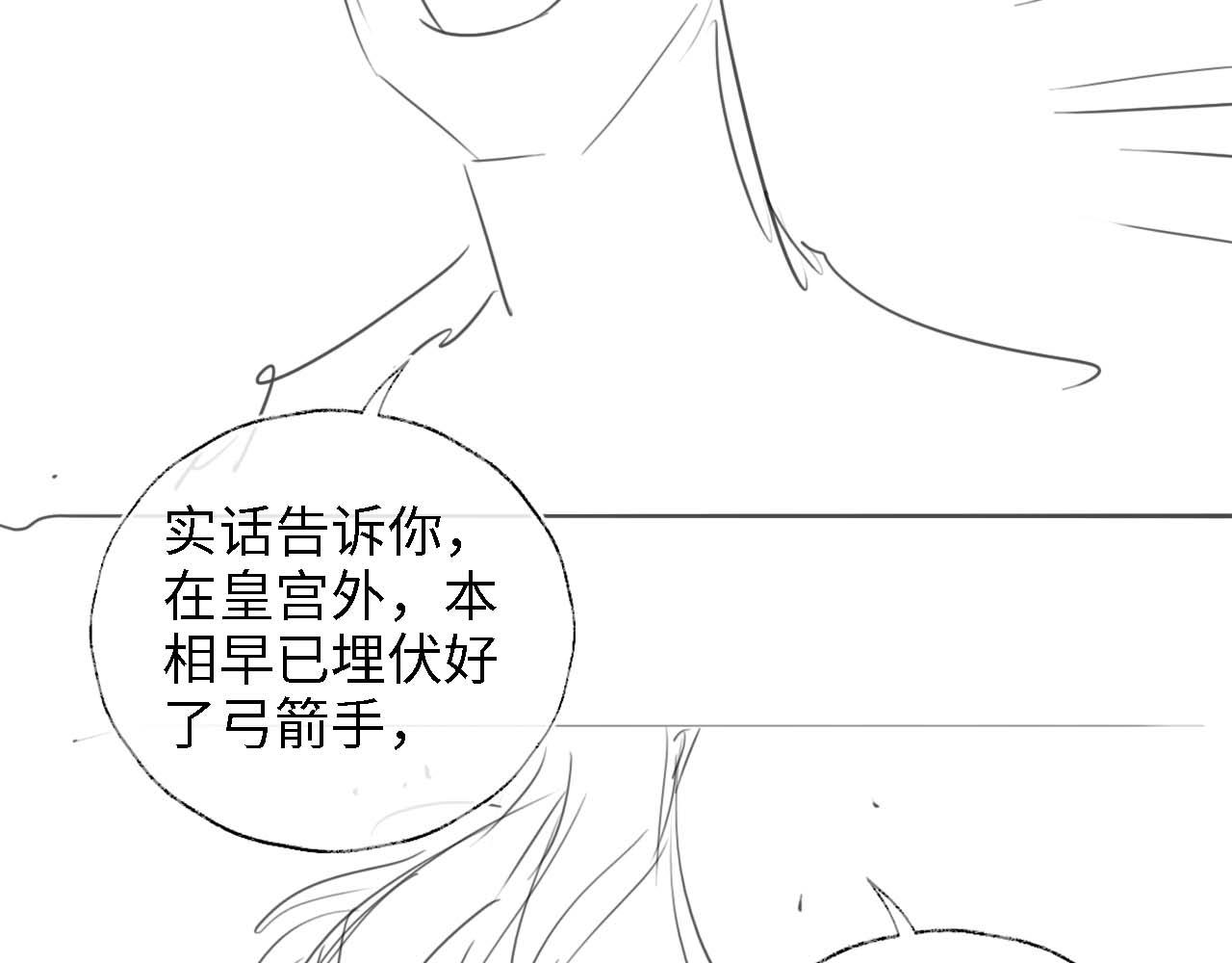 67.jpg