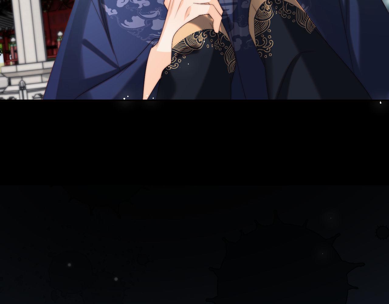 80.jpg