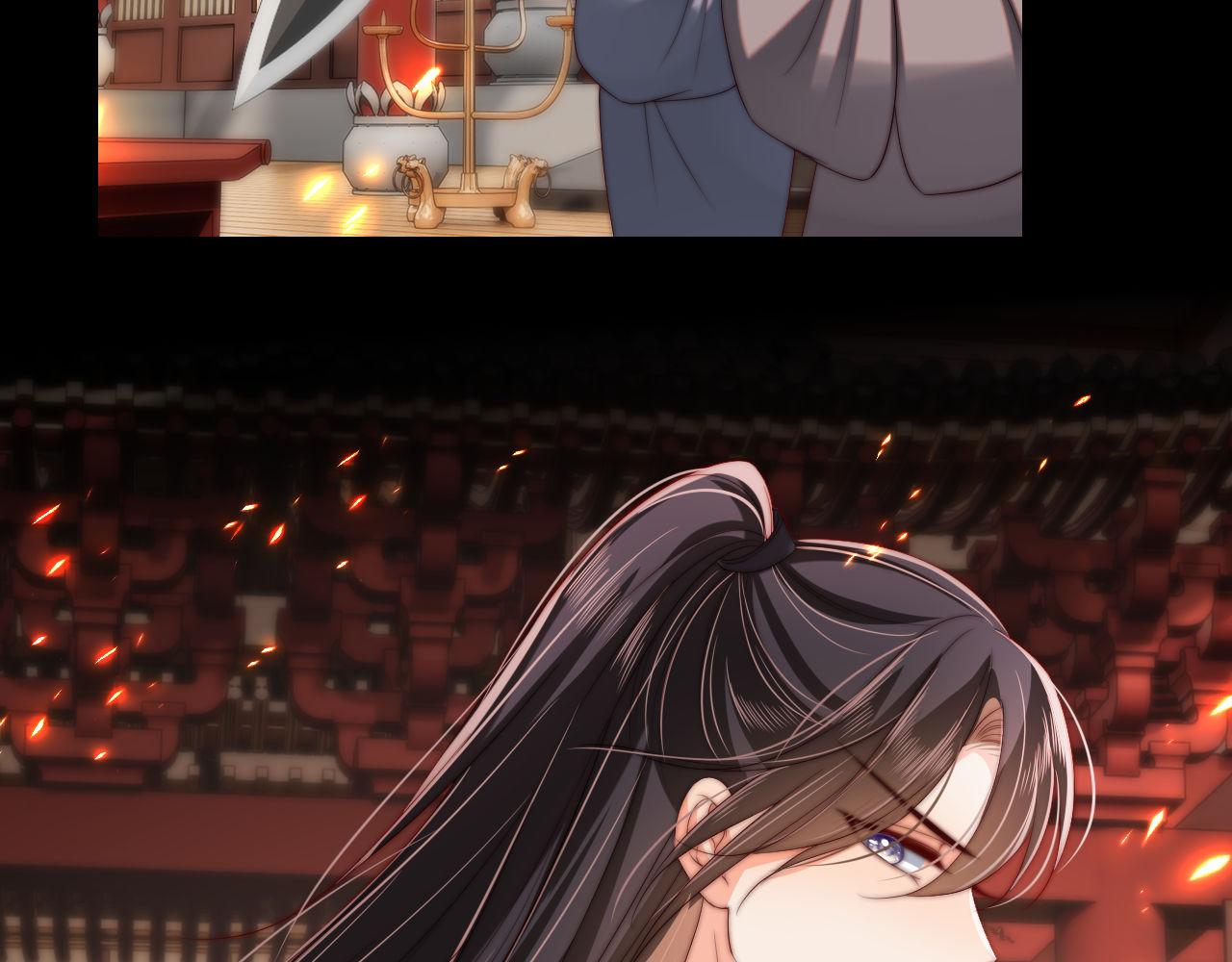 69.jpg