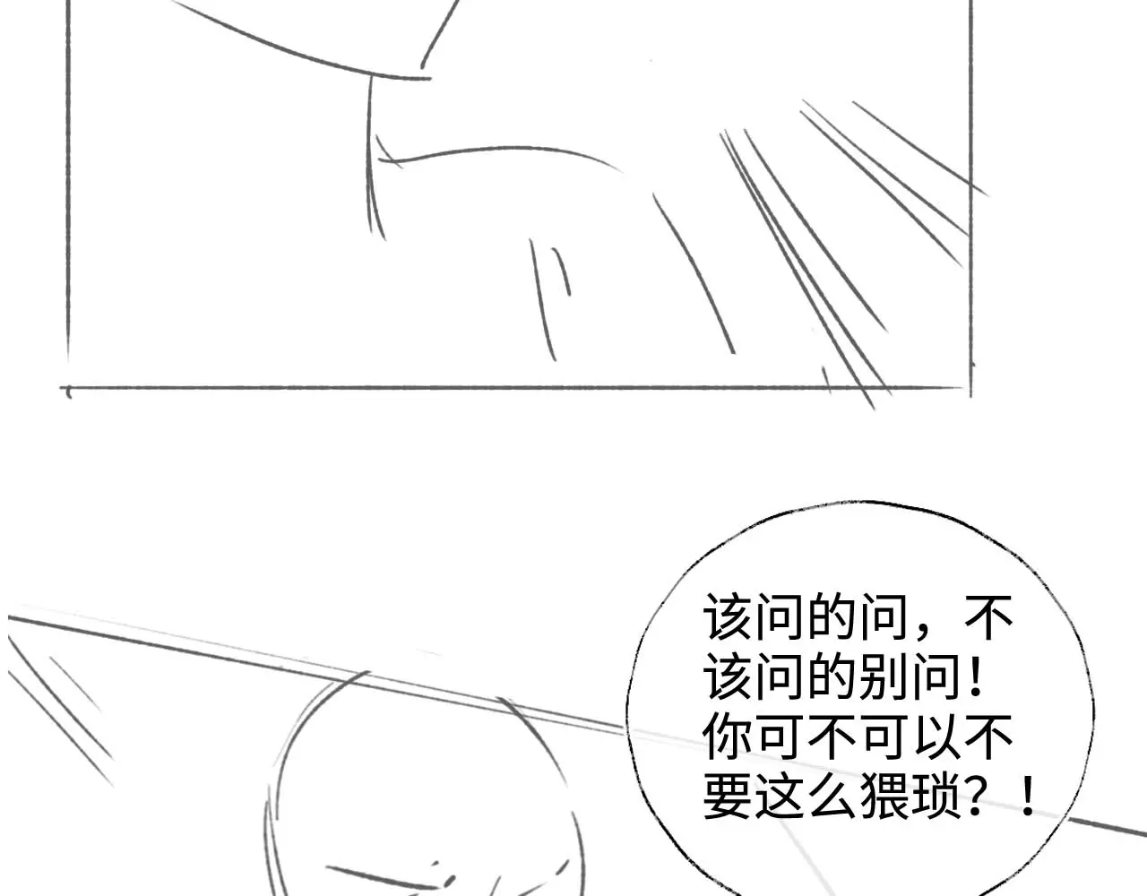 65.jpg