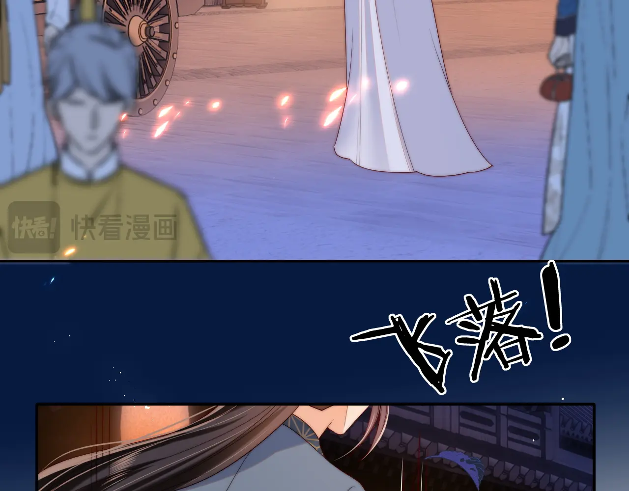 42.jpg