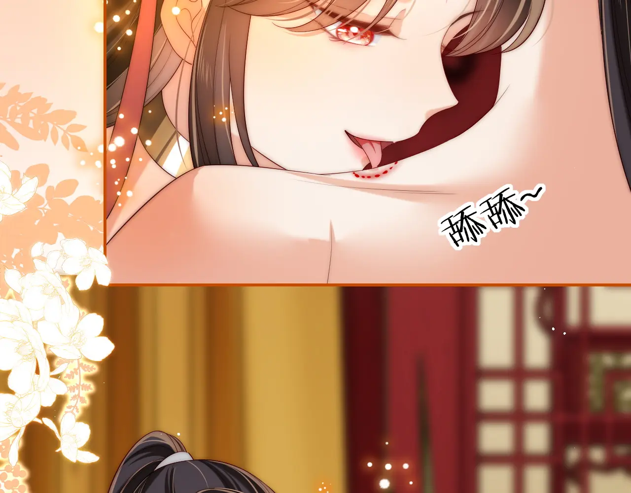 35.jpg