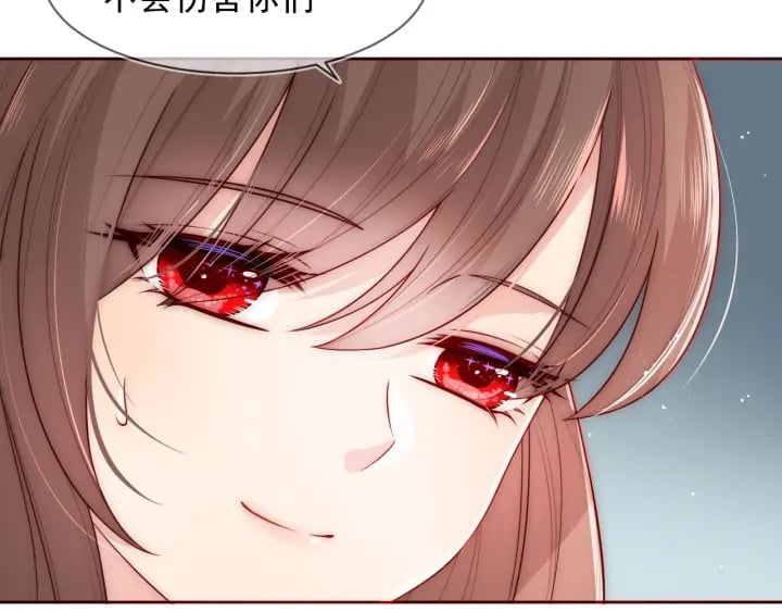 40.jpg