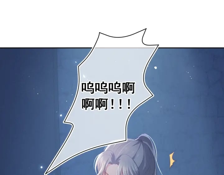 45.jpg