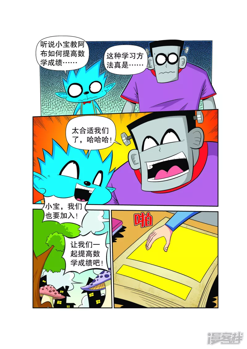 11.jpg
