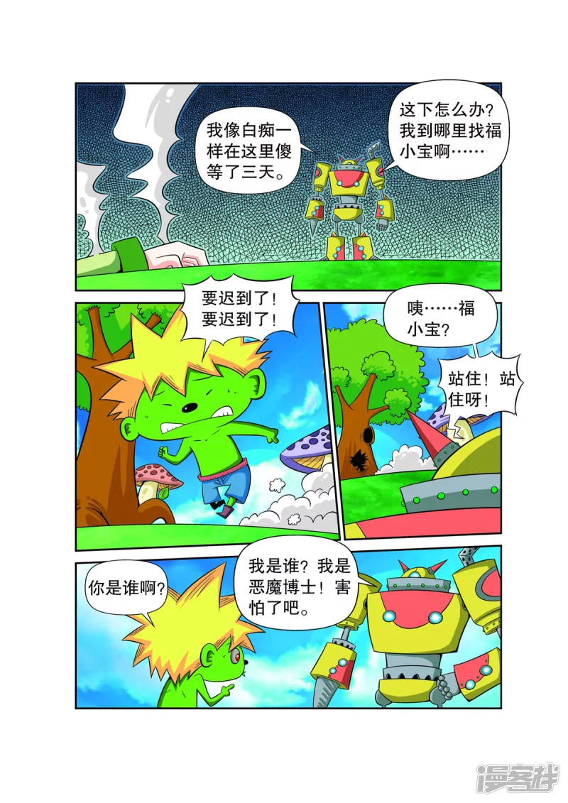 1.jpg