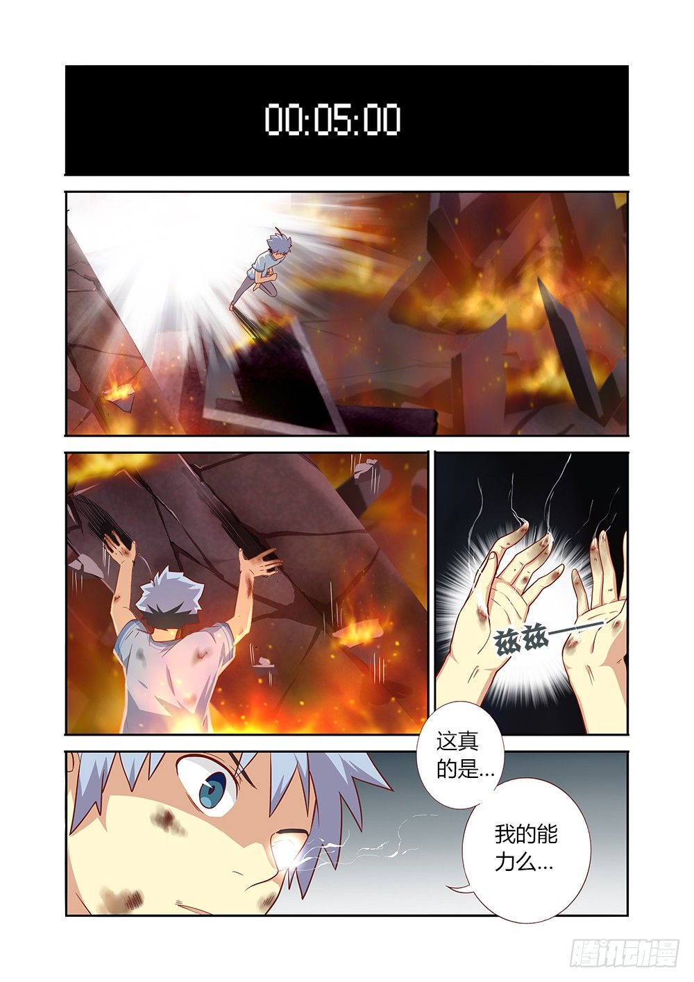 1.jpg
