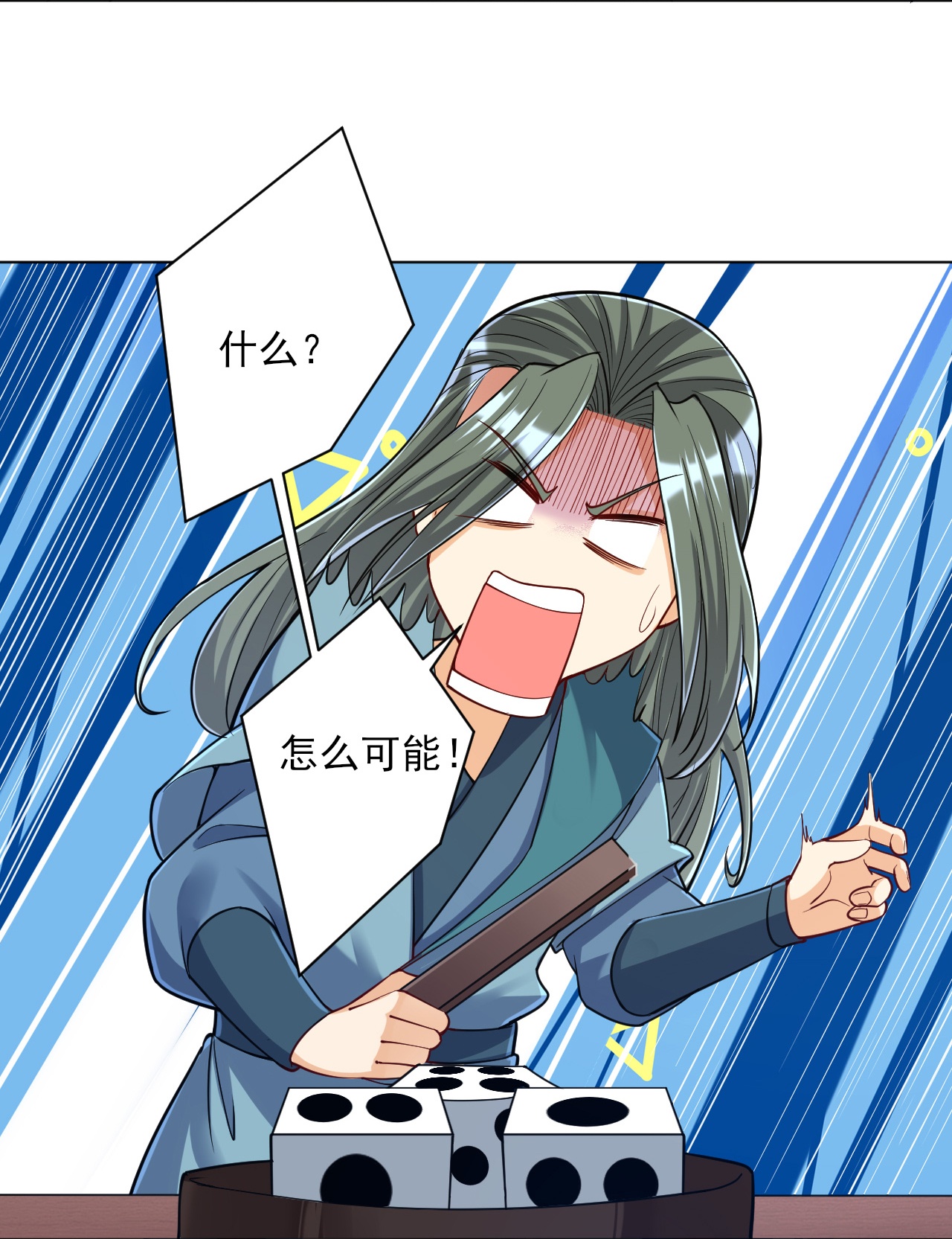 27.jpg