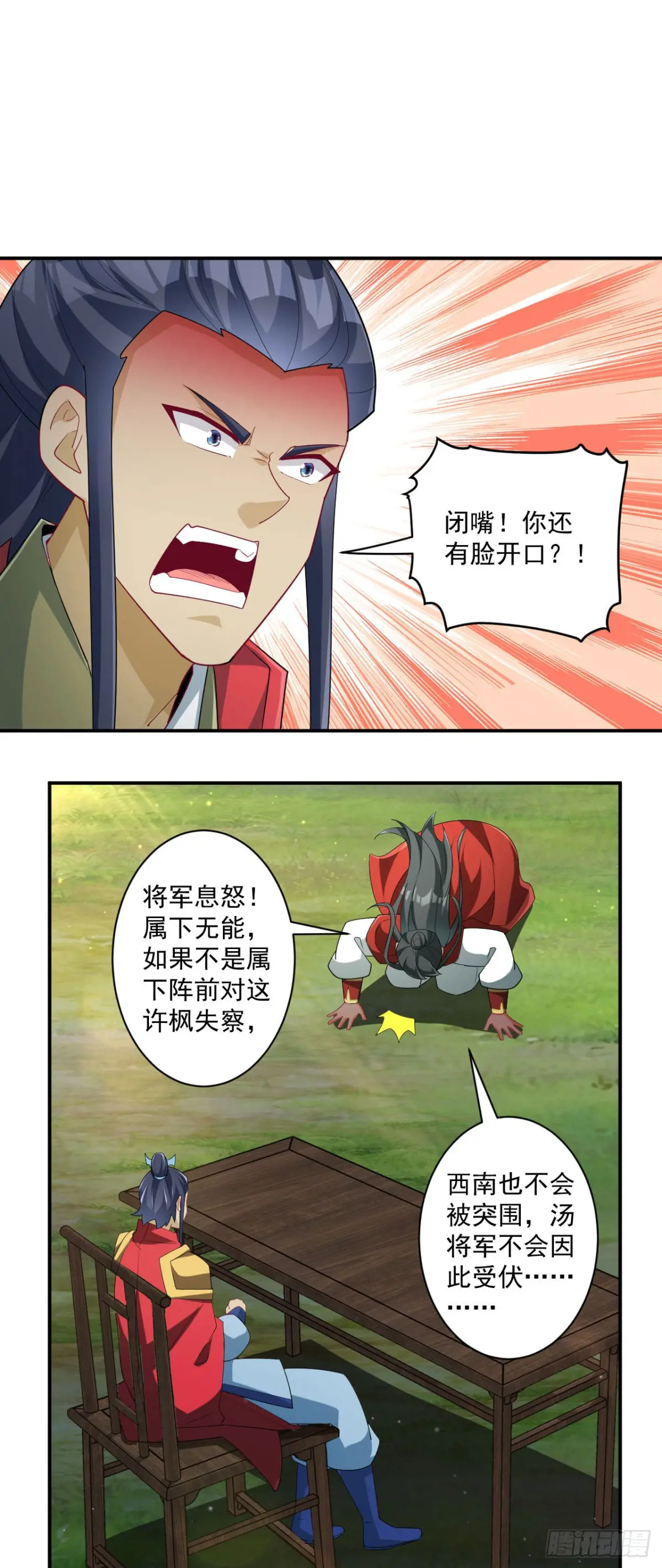 13.jpg