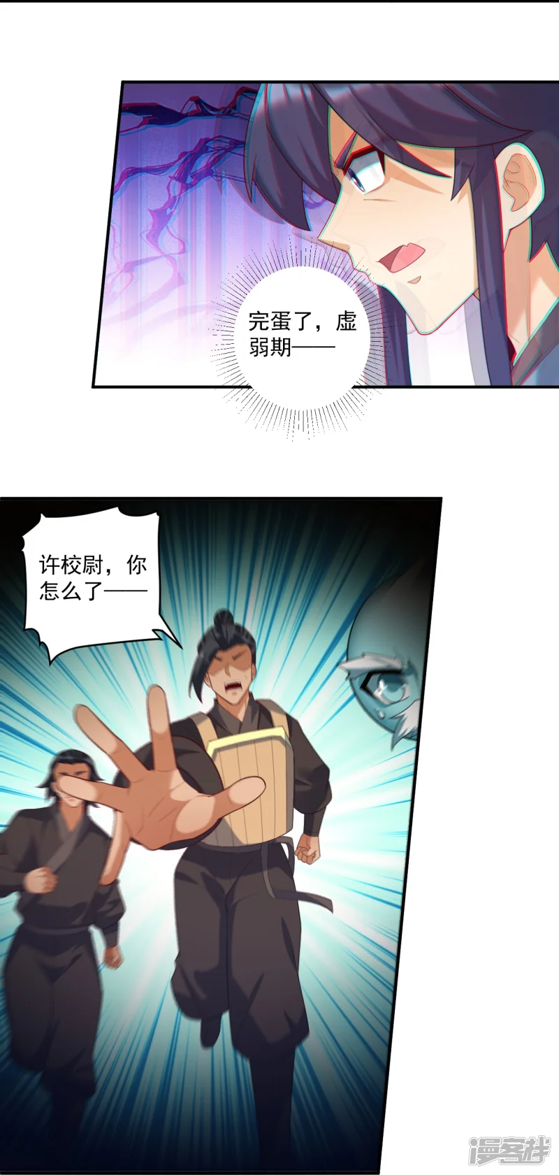 12.jpg