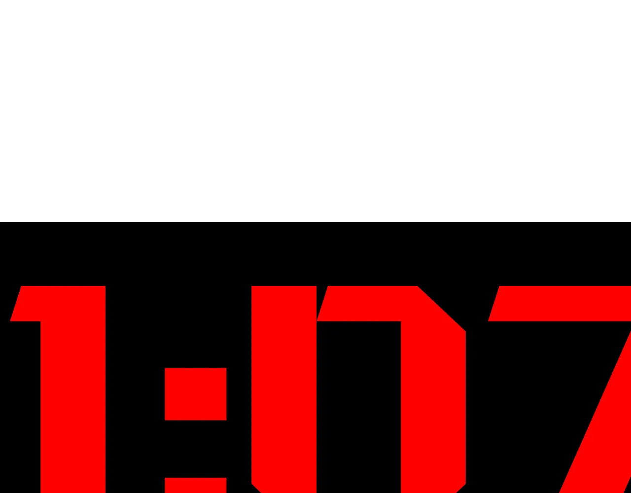 36.jpg