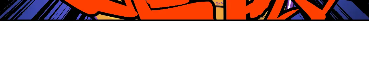 70.jpg
