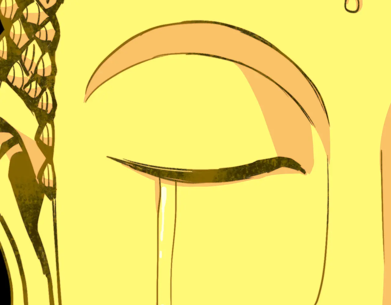 62.jpg