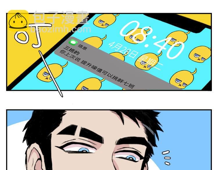 41.jpg