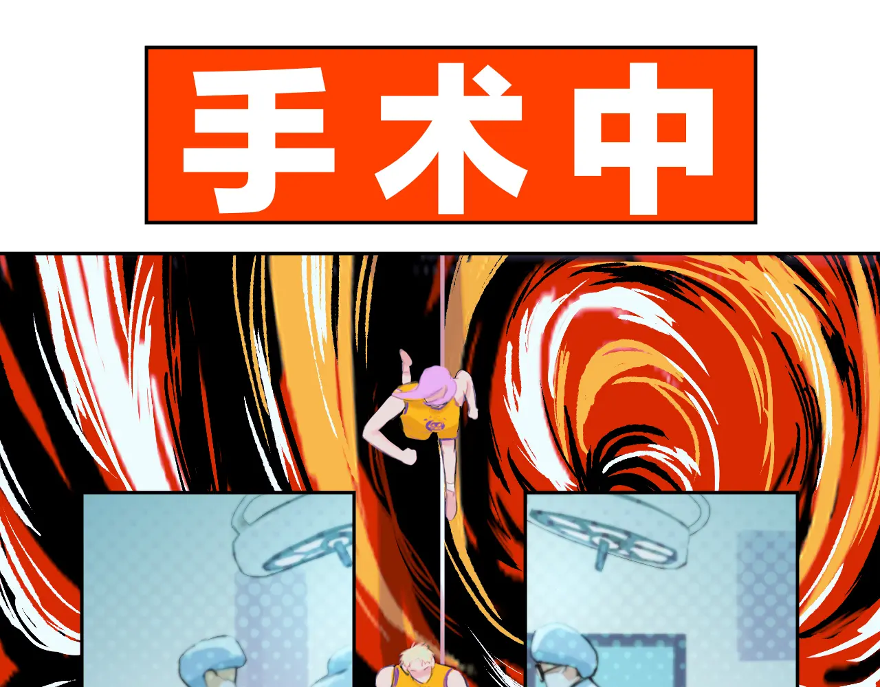 59.jpg