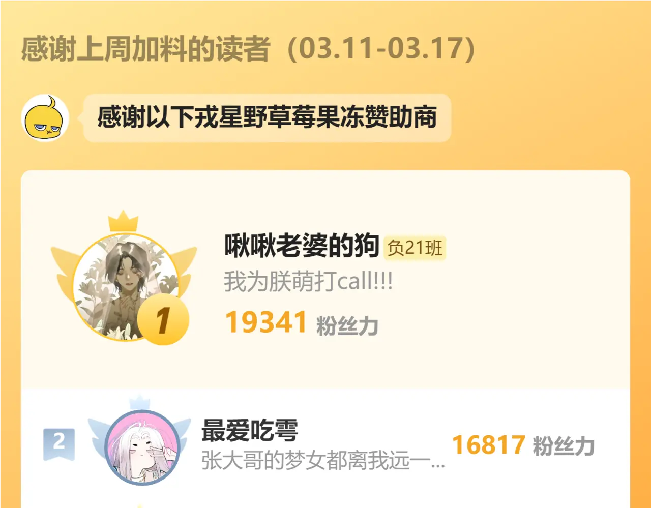 107.jpg