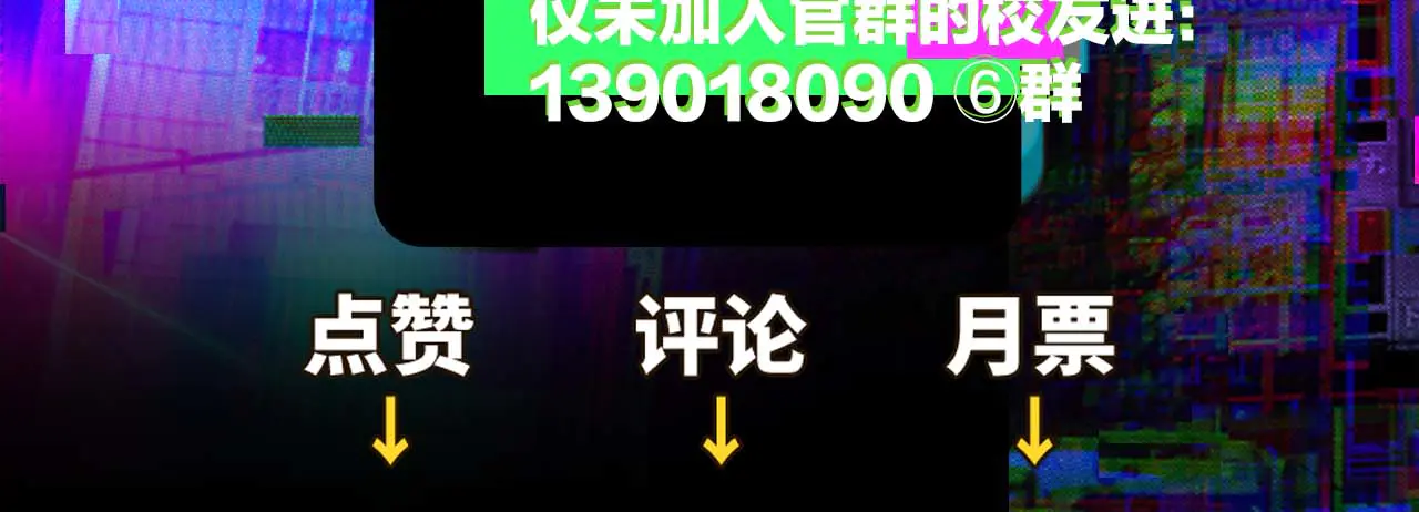 97.jpg