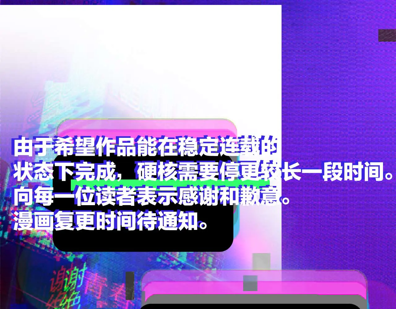 95.jpg