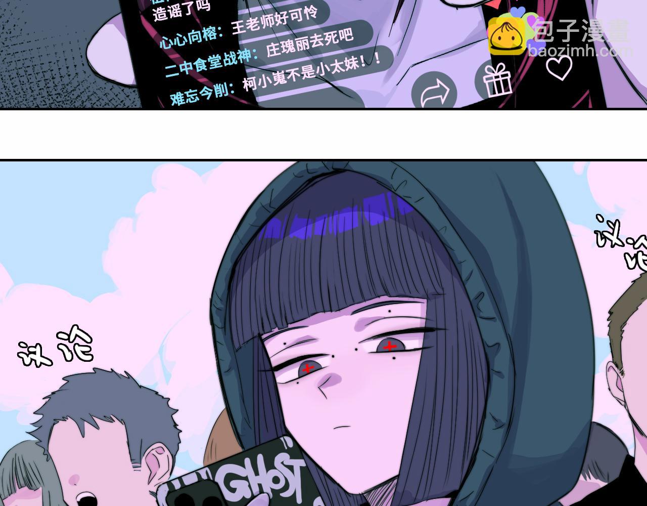 40.jpg