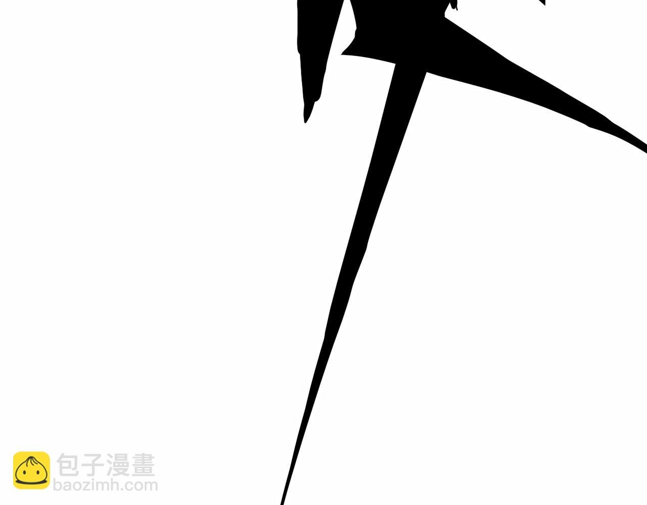 90.jpg