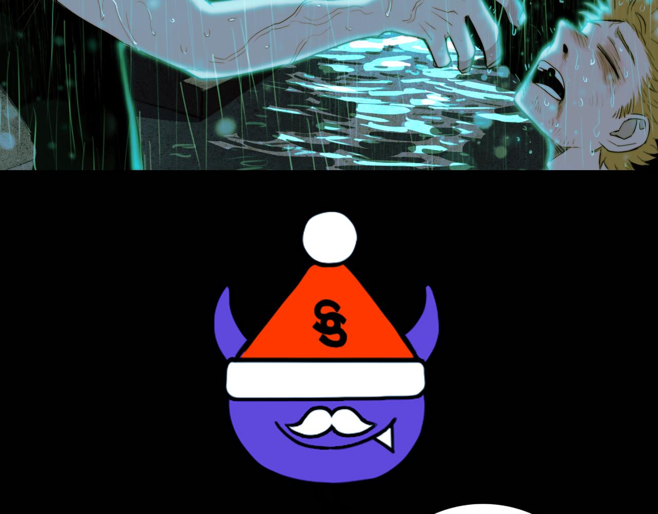 46.jpg