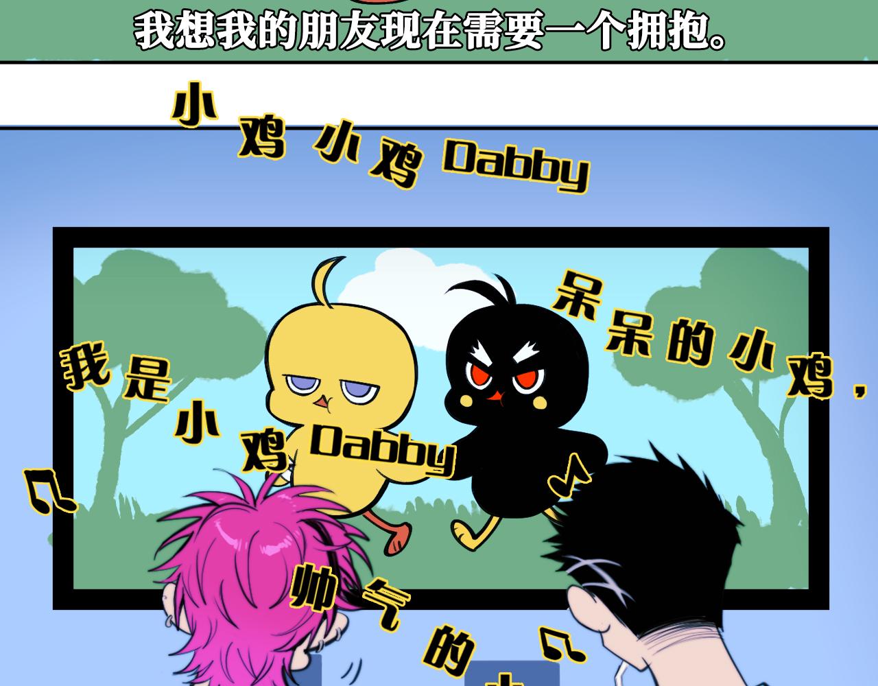 16.jpg