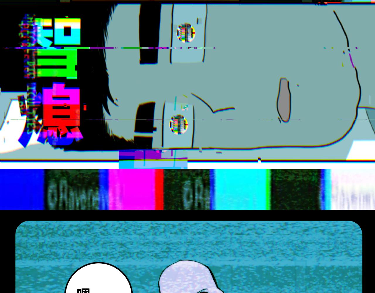 43.jpg