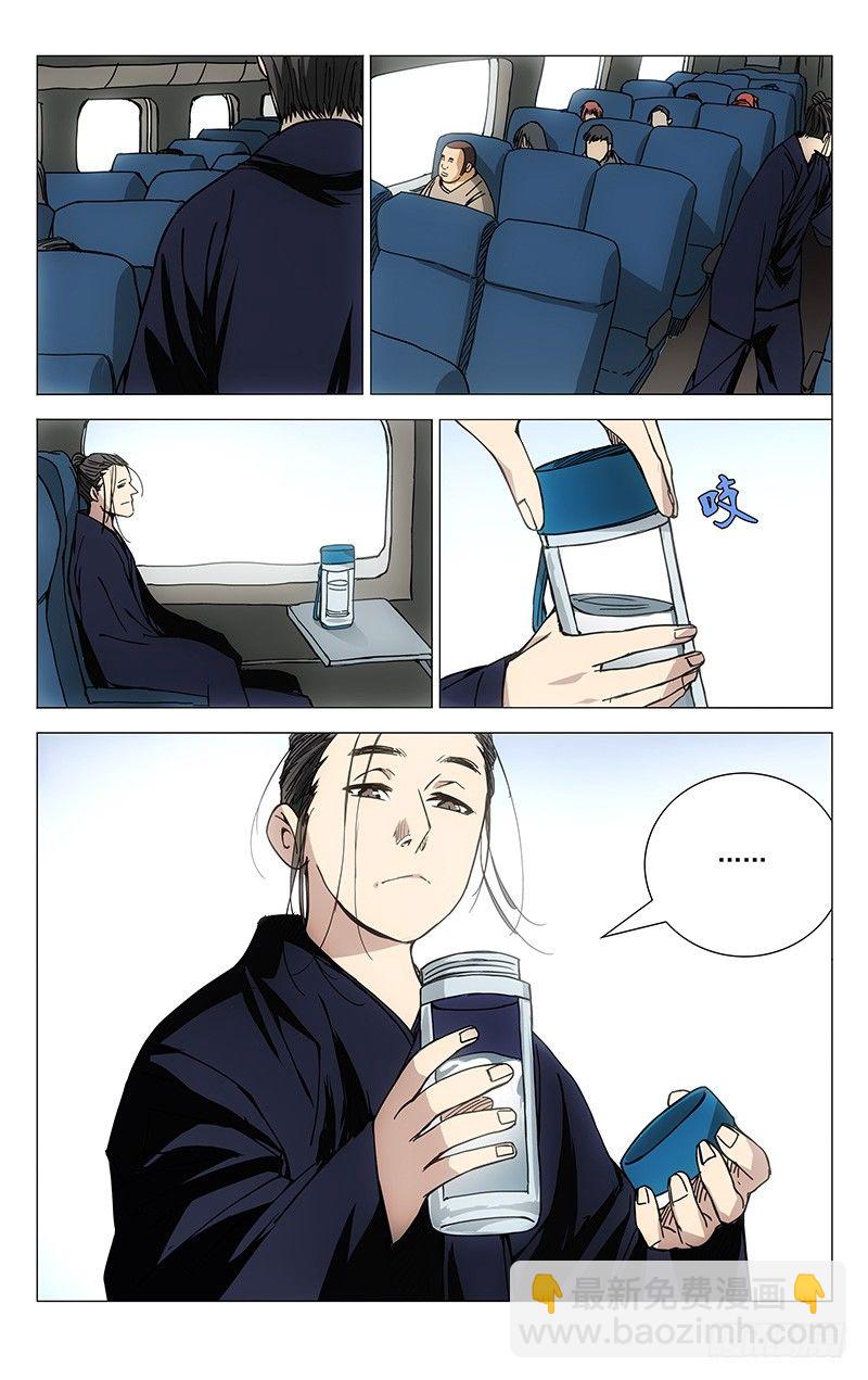 24.jpg