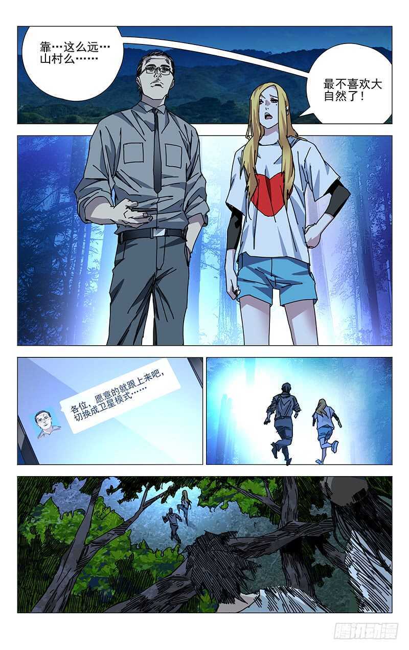 1.jpg