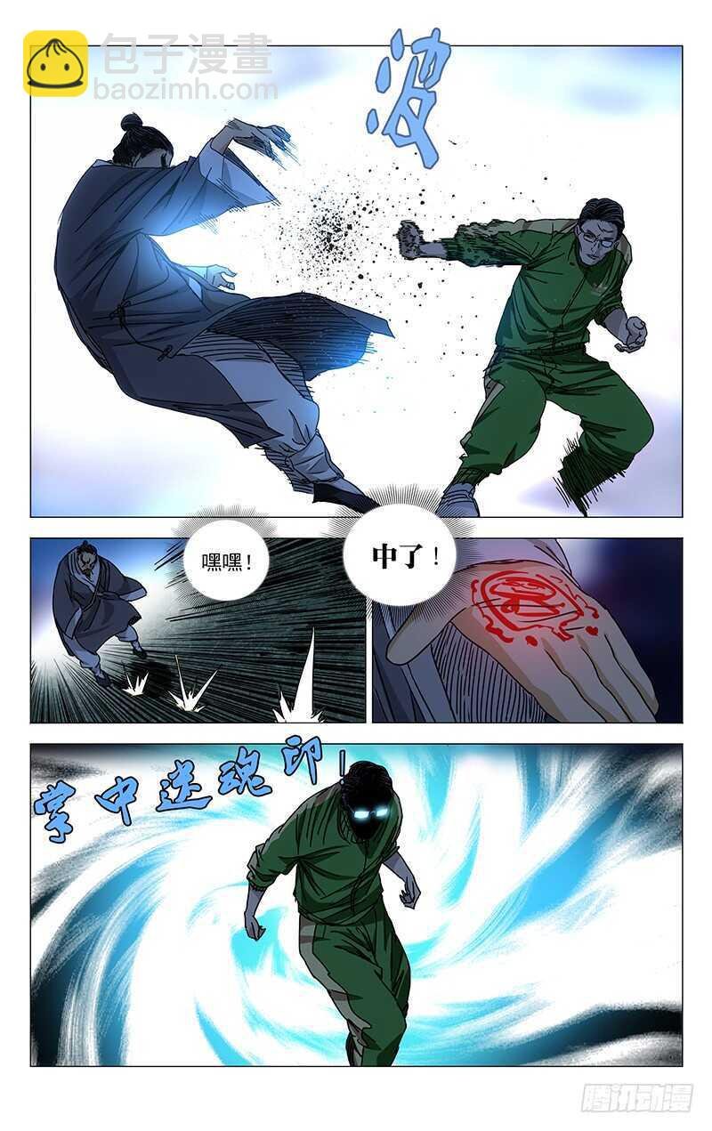 21.jpg