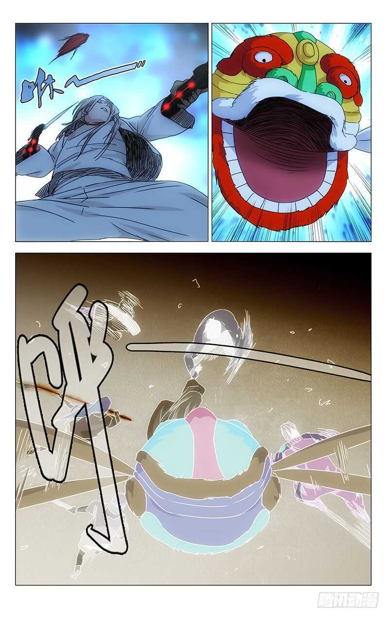 23.jpg