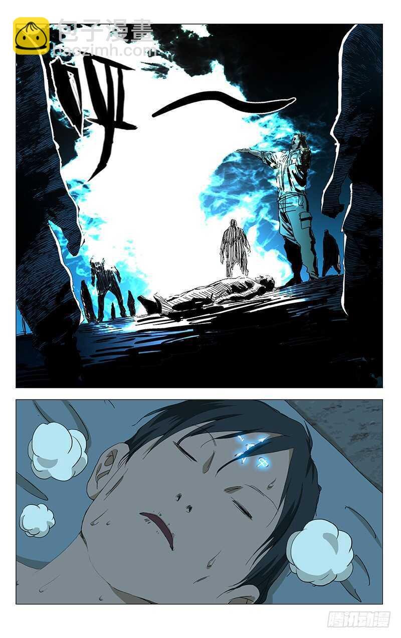 27.jpg