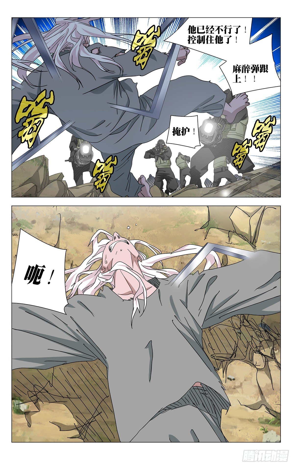 19.jpg