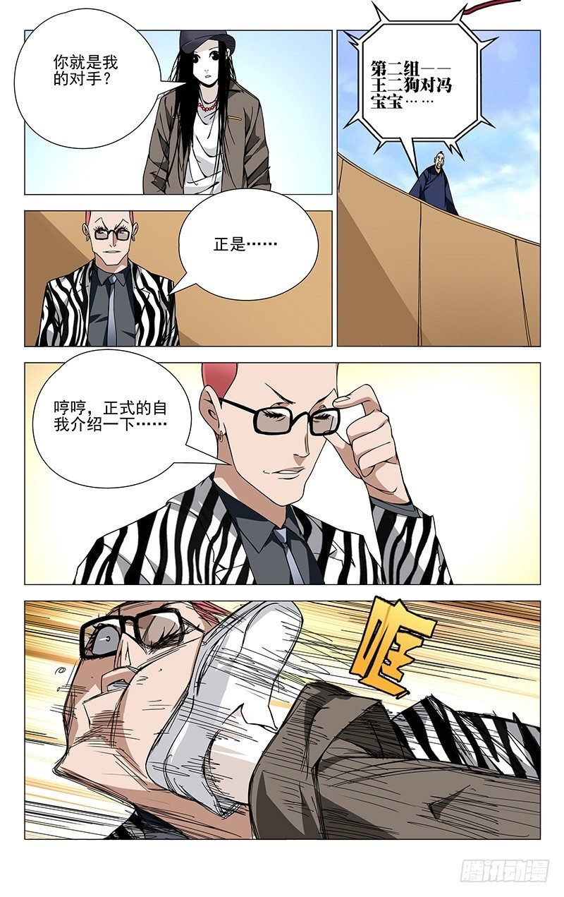 1.jpg