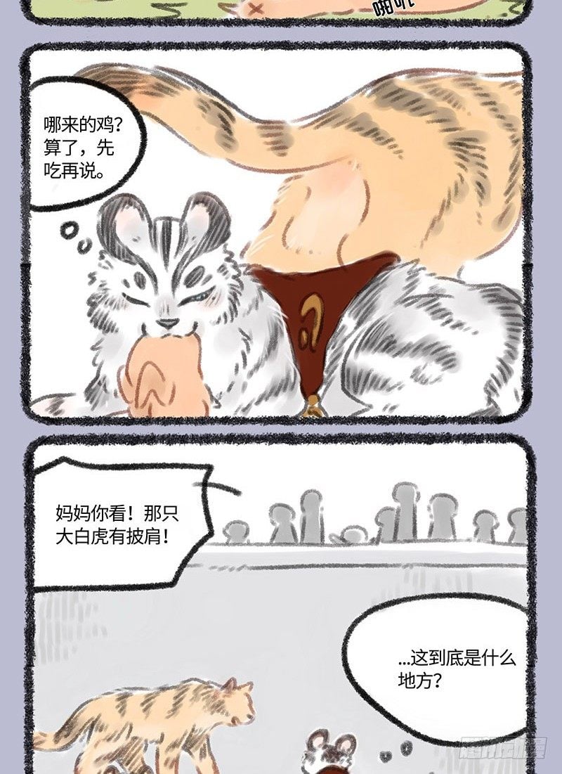 3.jpg