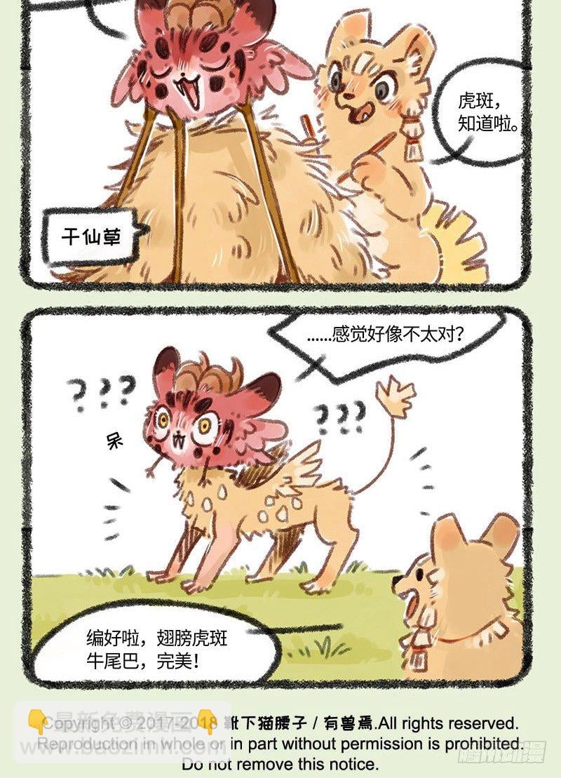 6.jpg