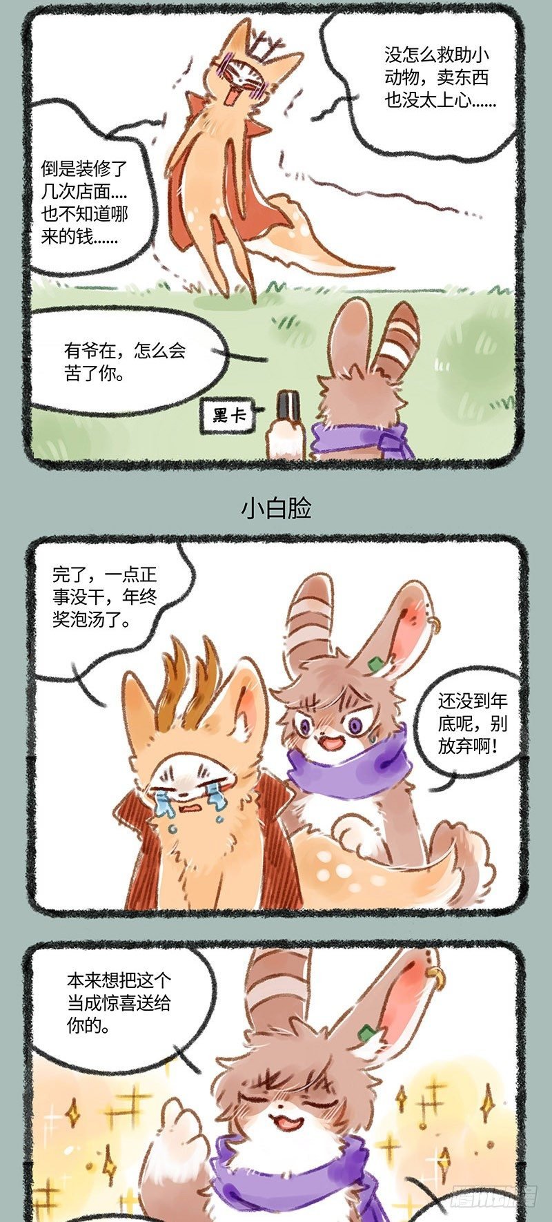 3.jpg