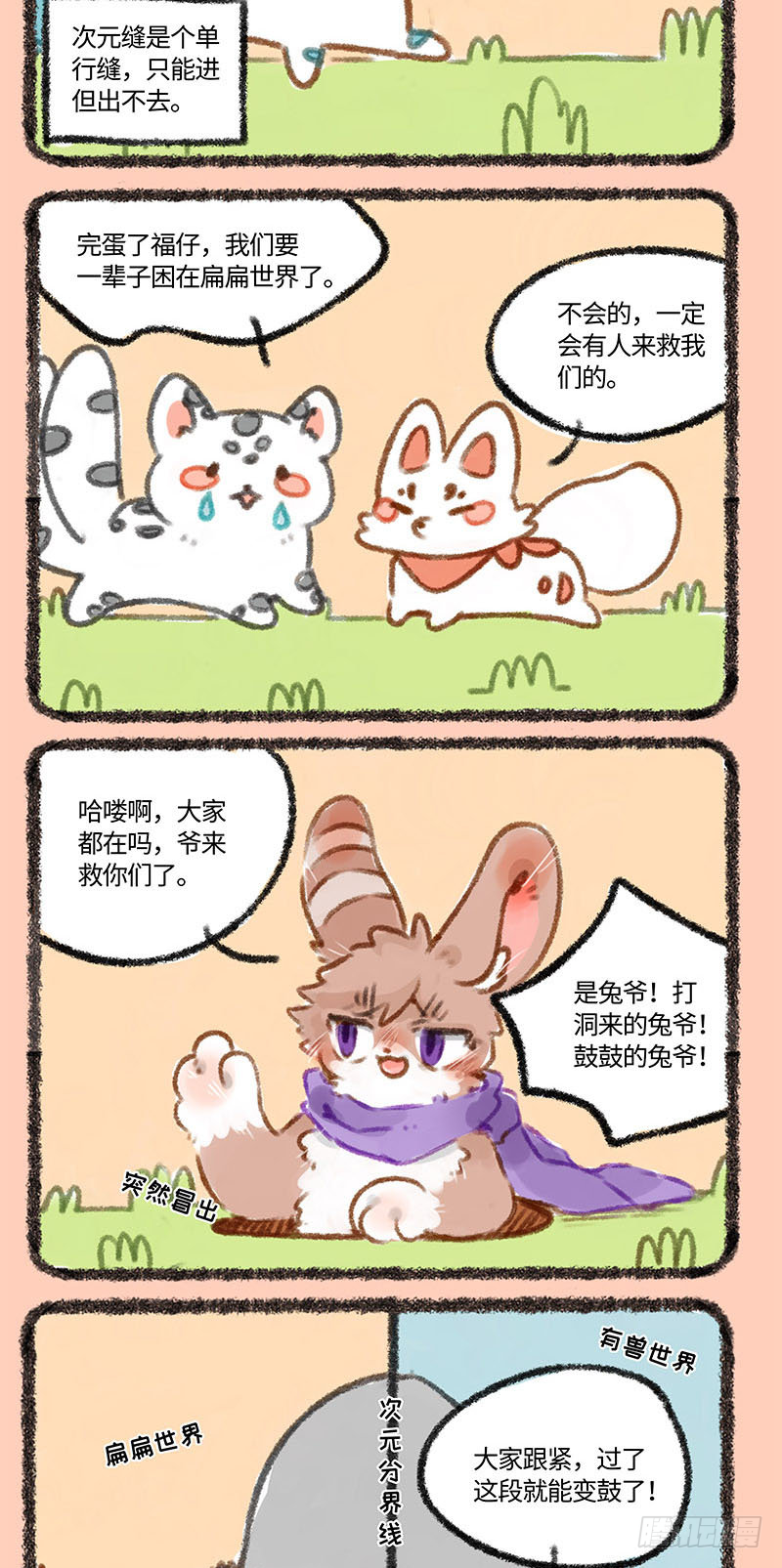 4.jpg