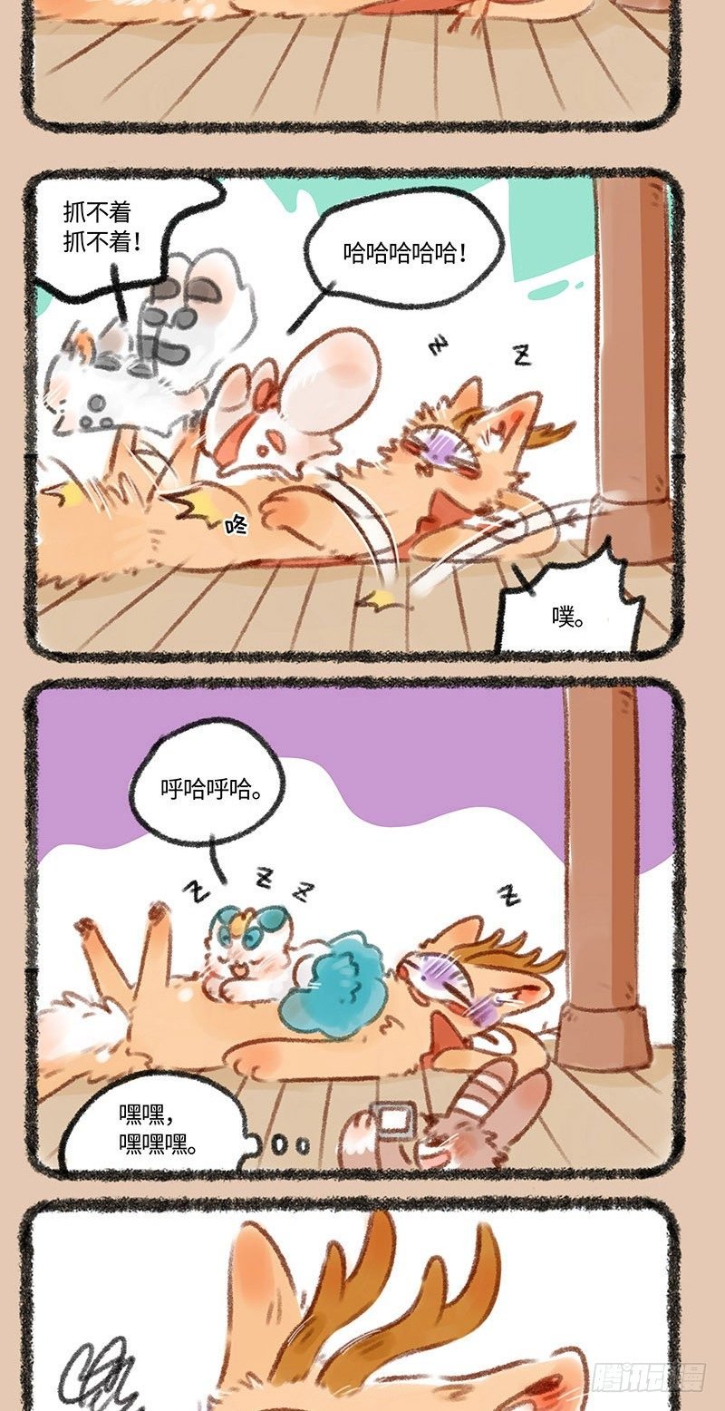 2.jpg
