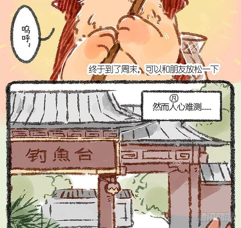 11.jpg