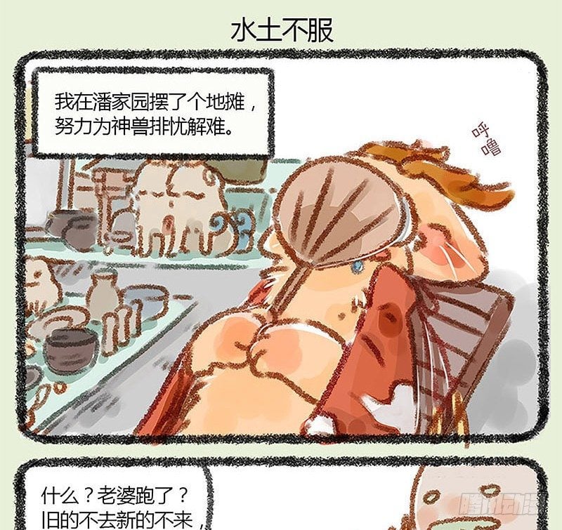 9.jpg