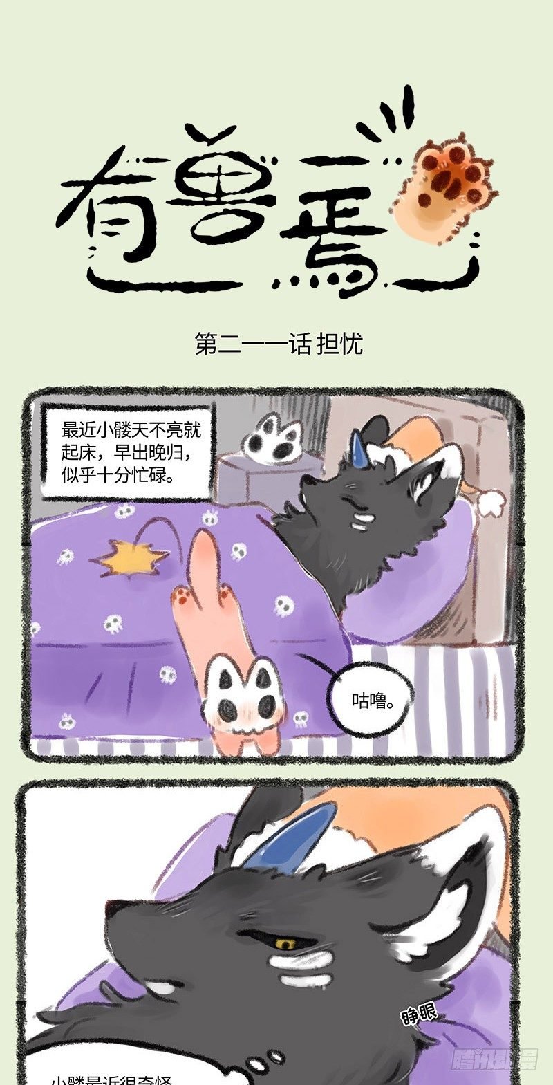 1.jpg