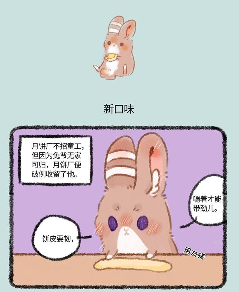 4.jpg