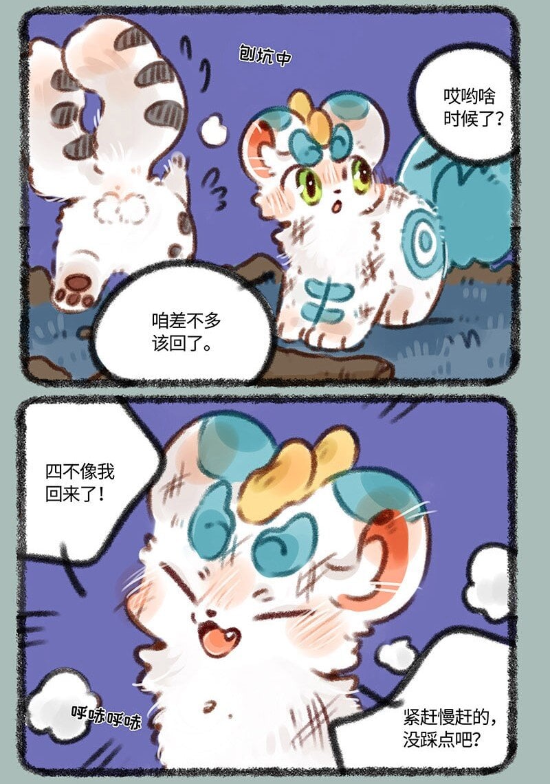 3.jpg