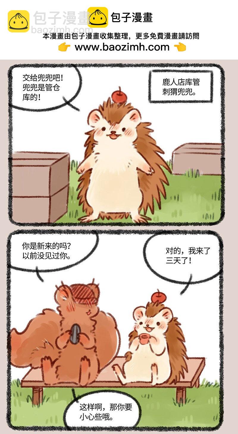 2.jpg