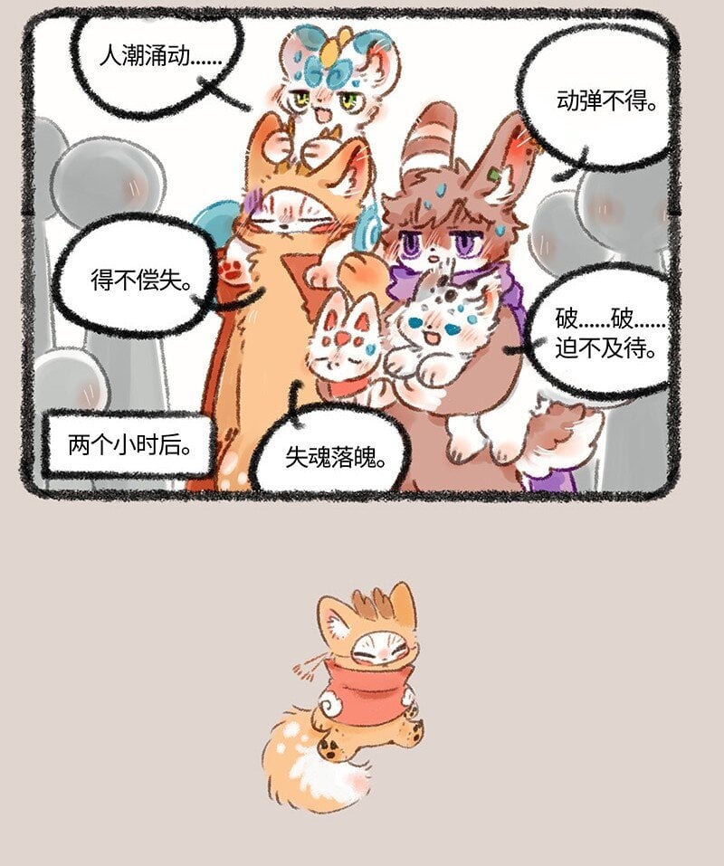 4.jpg