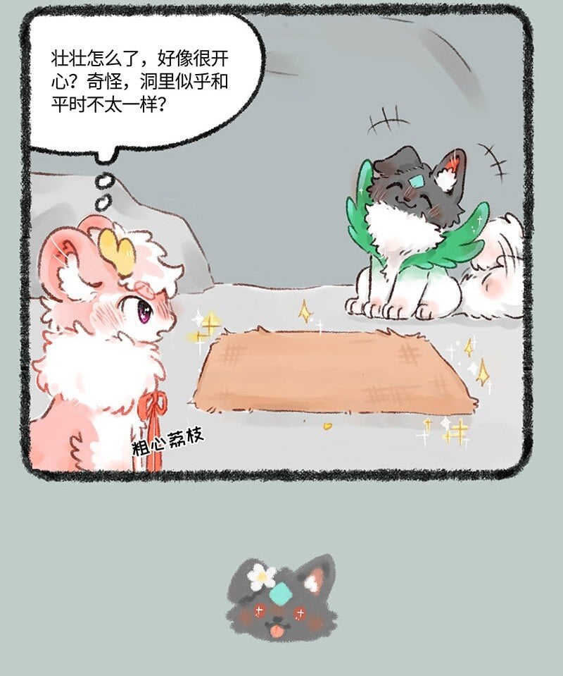 4.jpg
