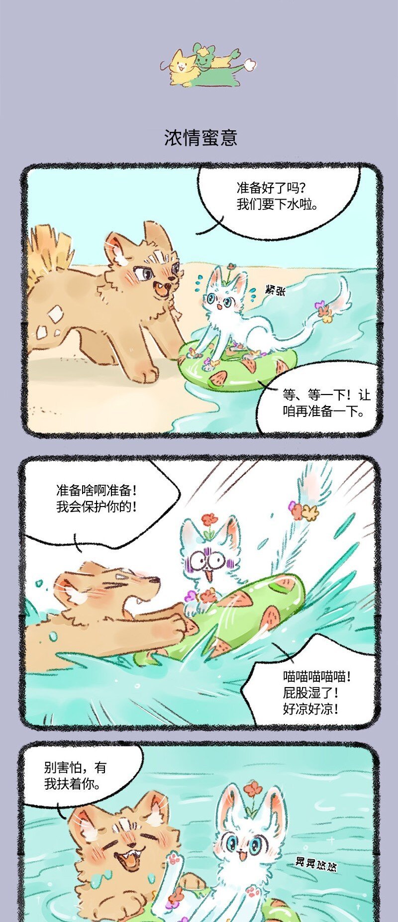 4.jpg